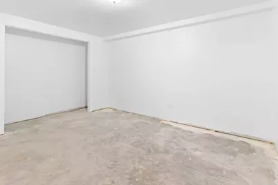 4607 S Wallace Street, Chicago, IL 60609 - Photo 22
