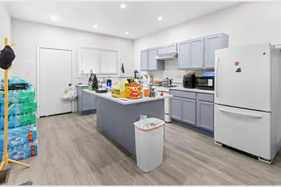 4607 S Wallace Street, Chicago, IL 60609 - Photo 12
