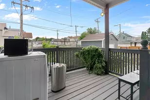 4607 S Wallace St, Chicago, IL 60609 - Photo 18