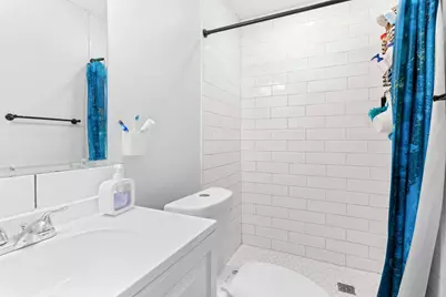 4607 S Wallace Street, Chicago, IL 60609 - Photo 10
