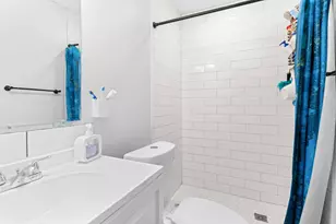 4607 S Wallace St, Chicago, IL 60609 - Photo 10