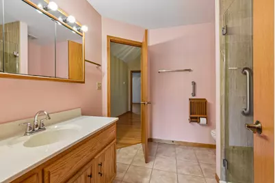 1612 Dupont Avenue, Morris, IL 60450 - Photo 30