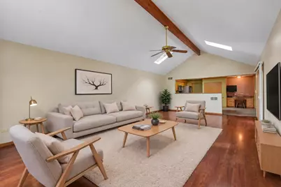 1612 Dupont Avenue, Morris, IL 60450 - Photo 18