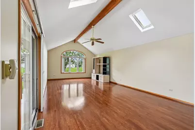 1612 Dupont Avenue, Morris, IL 60450 - Photo 20
