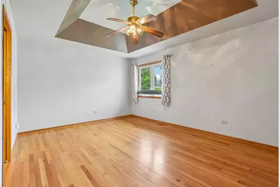 1612 Dupont Avenue, Morris, IL 60450 - Photo 22