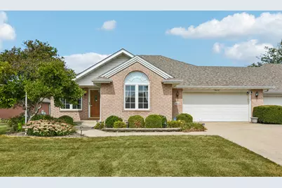 1612 Dupont Avenue, Morris, IL 60450 - Photo 1