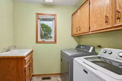 1612 Dupont Avenue, Morris, IL 60450 - Photo 34