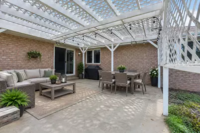 1612 Dupont Avenue, Morris, IL 60450 - Photo 6