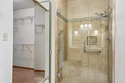 1612 Dupont Avenue, Morris, IL 60450 - Photo 26