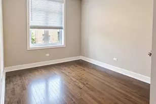 243 E 31st St, Chicago, IL 60616 - Photo 12
