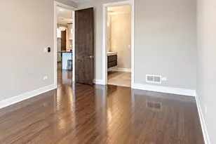 243 E 31st St, Chicago, IL 60616 - Photo 8