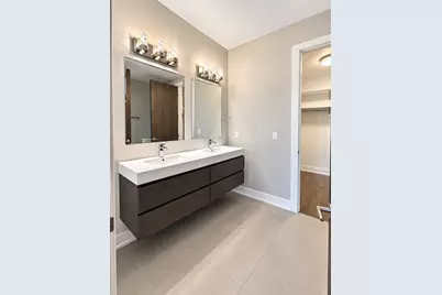 243 E 31st Street #202, Chicago, IL 60616 - Photo 10