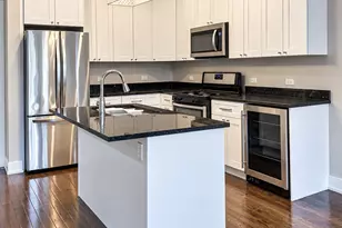 243 E 31st St, Chicago, IL 60616 - Photo 4
