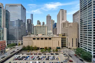 405 N Wabash Ave, Chicago, IL 60611 - Photo 18