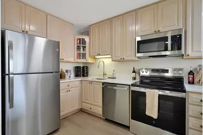 405 N Wabash Avenue #801, Chicago, IL 60611 - Photo 10