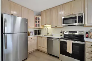 405 N Wabash Ave, Chicago, IL 60611 - Photo 10