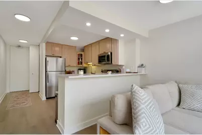 405 N Wabash Avenue #801, Chicago, IL 60611 - Photo 8