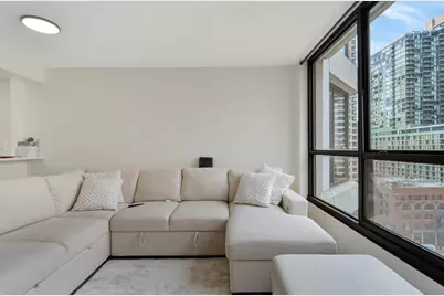 405 N Wabash Avenue #801, Chicago, IL 60611 - Photo 6