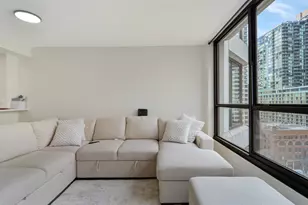 405 N Wabash Ave, Chicago, IL 60611 - Photo 6
