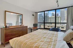 405 N Wabash Ave, Chicago, IL 60611 - Photo 14