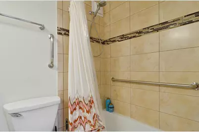 405 N Wabash Avenue #801, Chicago, IL 60611 - Photo 16