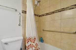 405 N Wabash Ave, Chicago, IL 60611 - Photo 16
