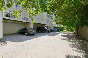 6374 Nugget Cir, Hanover Park, IL 60133 - Photo 24