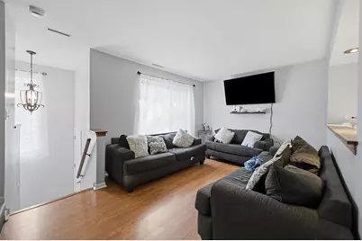 6374 Nugget Circle, Hanover Park, IL 60133 - Photo 6