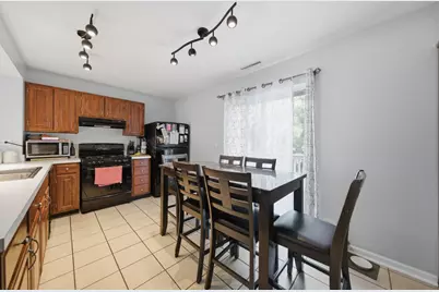 6374 Nugget Circle, Hanover Park, IL 60133 - Photo 10