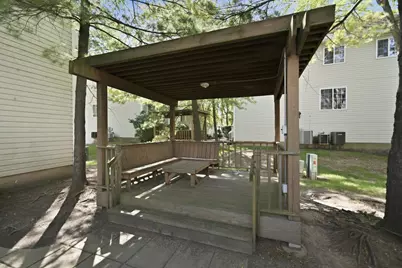 6374 Nugget Circle, Hanover Park, IL 60133 - Photo 22
