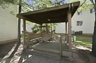 6374 Nugget Cir, Hanover Park, IL 60133 - Photo 22