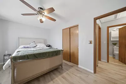 6374 Nugget Circle, Hanover Park, IL 60133 - Photo 14