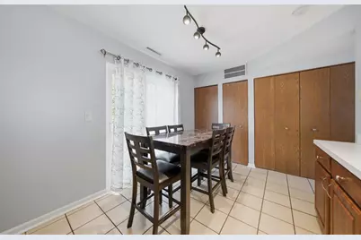 6374 Nugget Circle, Hanover Park, IL 60133 - Photo 12