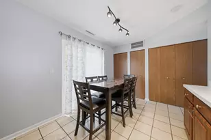 6374 Nugget Cir, Hanover Park, IL 60133 - Photo 12
