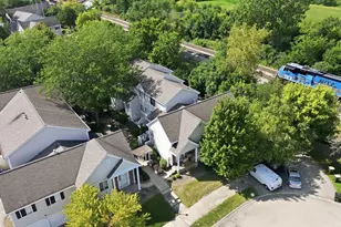 6374 Nugget Cir, Hanover Park, IL 60133 - Photo 26