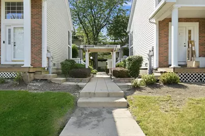 6374 Nugget Circle, Hanover Park, IL 60133 - Photo 4