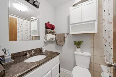 6374 Nugget Circle, Hanover Park, IL 60133 - Photo 16