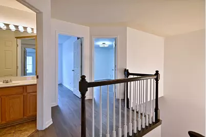 1087 Delta Drive #1087, Elgin, IL 60123 - Photo 18