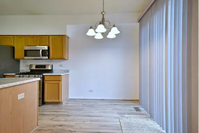 1087 Delta Drive #1087, Elgin, IL 60123 - Photo 10