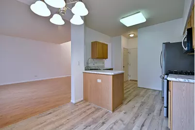 1087 Delta Drive #1087, Elgin, IL 60123 - Photo 12