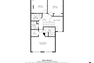 1087 Delta Dr, Elgin, IL 60123 - Photo 34