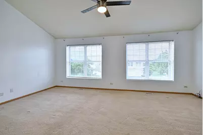 1087 Delta Drive #1087, Elgin, IL 60123 - Photo 22