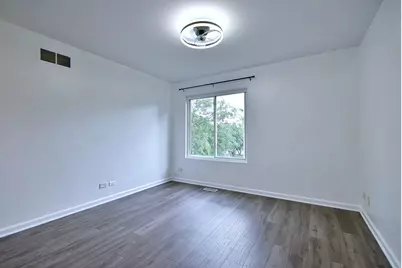 1087 Delta Drive #1087, Elgin, IL 60123 - Photo 28