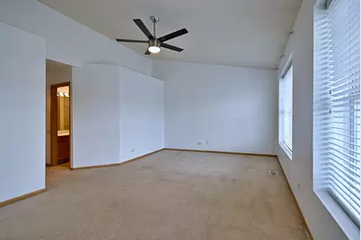 1087 Delta Drive #1087, Elgin, IL 60123 - Photo 24