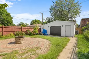 1407 S Tripp Ave, Chicago, IL 60623 - Photo 14