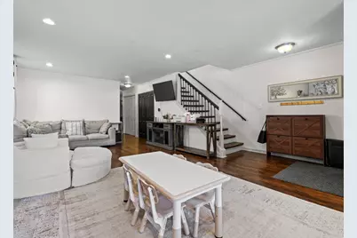 1407 S Tripp Avenue, Chicago, IL 60623 - Photo 4