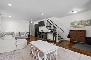 1407 S Tripp Ave, Chicago, IL 60623 - Photo 4