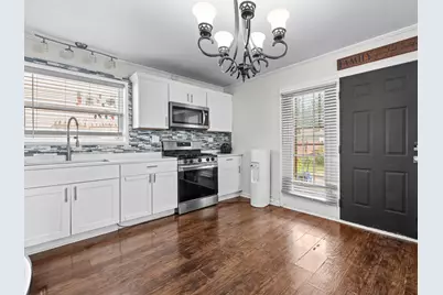 1407 S Tripp Avenue, Chicago, IL 60623 - Photo 6