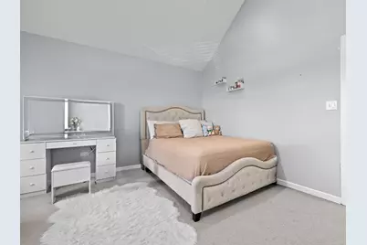 1407 S Tripp Avenue, Chicago, IL 60623 - Photo 10