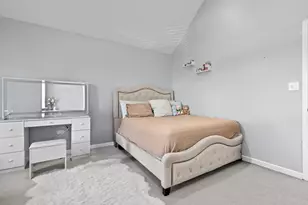 1407 S Tripp Ave, Chicago, IL 60623 - Photo 10